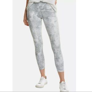 NEW Workshop Republic Workout Athleisure Leggings L